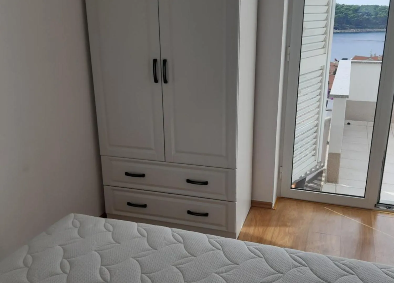 Apartments Zerjav Mali Lošinj 0*,  Croácia